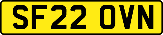 SF22OVN