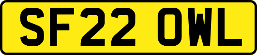 SF22OWL