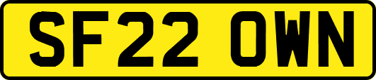 SF22OWN