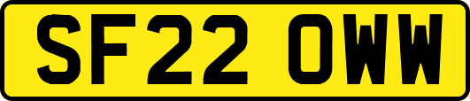 SF22OWW