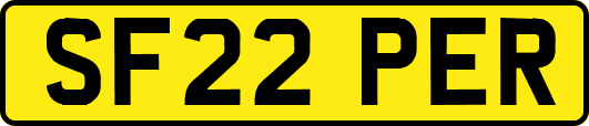 SF22PER