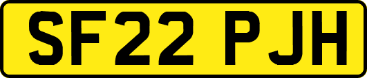 SF22PJH