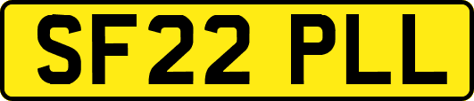 SF22PLL