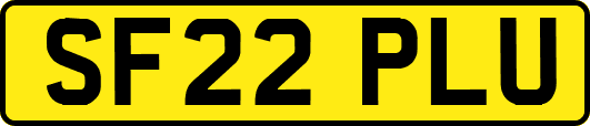 SF22PLU