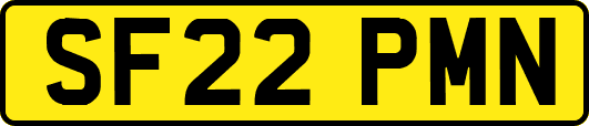 SF22PMN