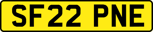 SF22PNE