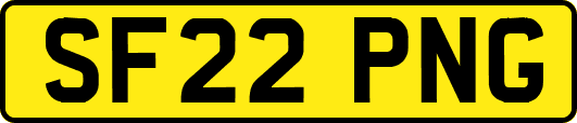 SF22PNG