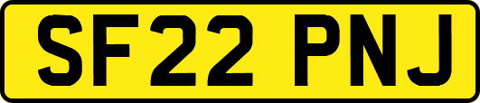 SF22PNJ