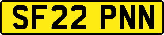 SF22PNN