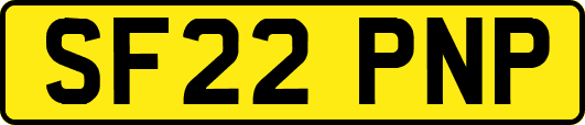 SF22PNP