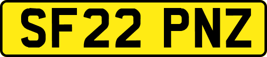 SF22PNZ
