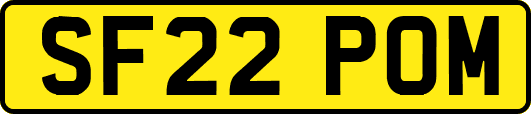 SF22POM