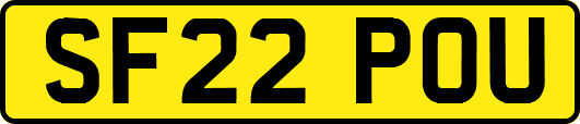 SF22POU