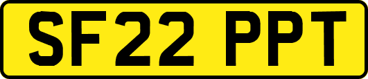 SF22PPT