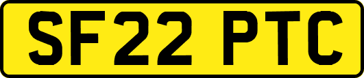 SF22PTC