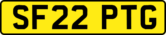 SF22PTG