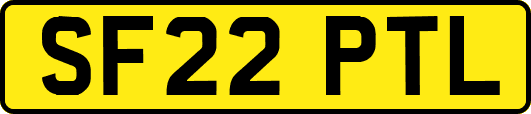 SF22PTL