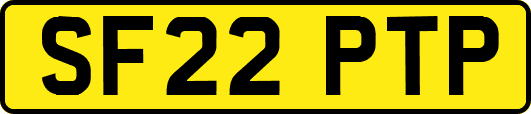 SF22PTP