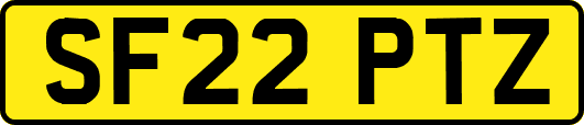 SF22PTZ