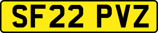SF22PVZ