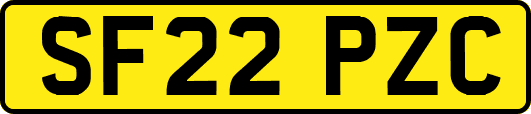 SF22PZC