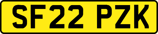 SF22PZK
