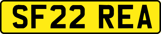 SF22REA