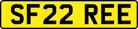 SF22REE