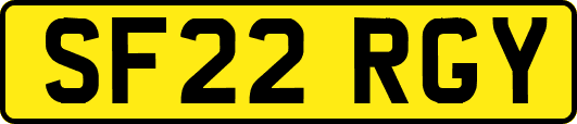 SF22RGY