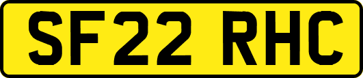 SF22RHC