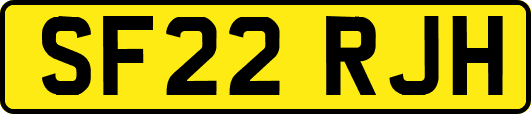SF22RJH
