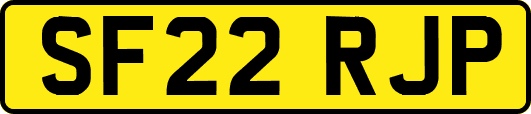 SF22RJP