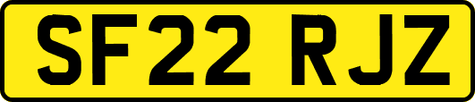 SF22RJZ