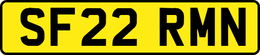 SF22RMN