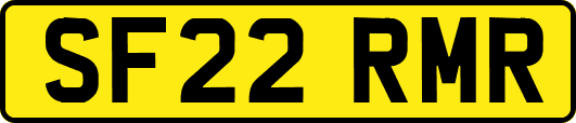 SF22RMR
