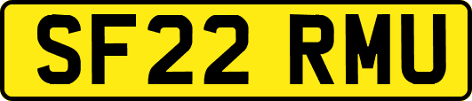 SF22RMU