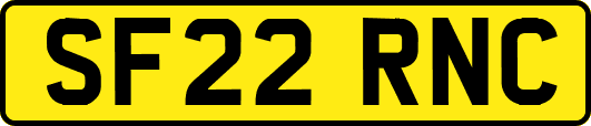 SF22RNC