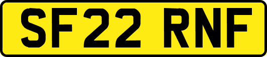 SF22RNF