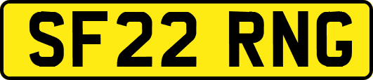 SF22RNG