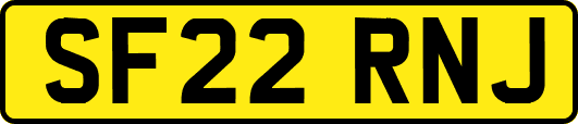 SF22RNJ