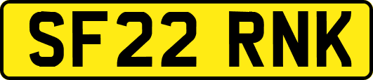 SF22RNK