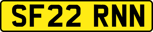 SF22RNN
