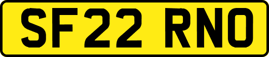 SF22RNO