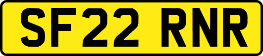 SF22RNR