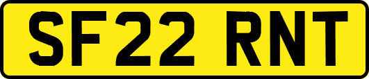 SF22RNT