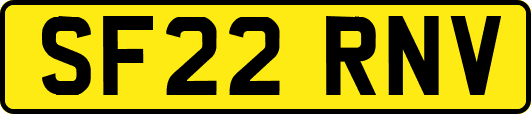 SF22RNV