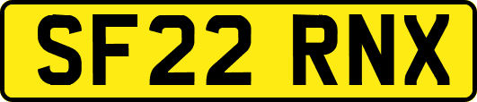 SF22RNX