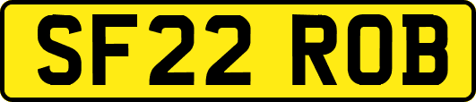 SF22ROB