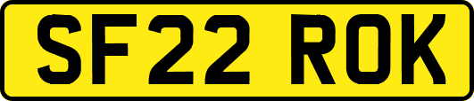 SF22ROK