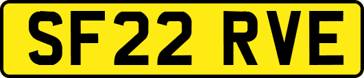 SF22RVE